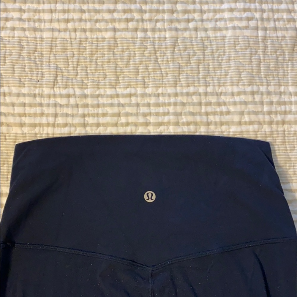 Lululemon Align Legging
